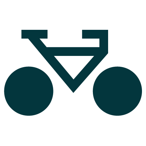 Slate Help Center home page